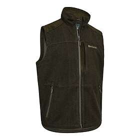 Deerhunter Tatra Vest Loden Wood (Mies)