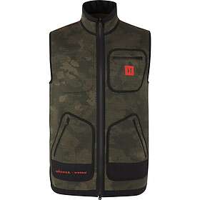 Härkila Pro Edition AXIS MSP Reversibel Vest (Herre)