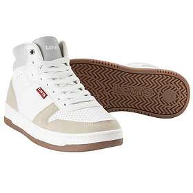 Levi's Drive S High (Dame)