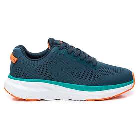 Xti 144082 (Men's)