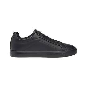 Tommy Hilfiger Fm0fm05678 (Miesten)