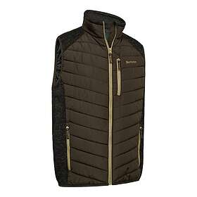 Deerhunter Myr Vatteret Vest Fallen Leaf 3XL (Herre)