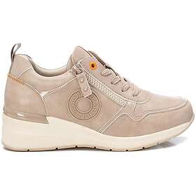 Refresh 172280 (Dame)
