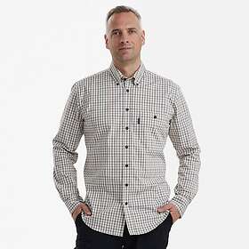 Deerhunter Henry Skjorta (Herr)