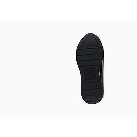 Armani Exchange Xdx170_xv896 (Dame)