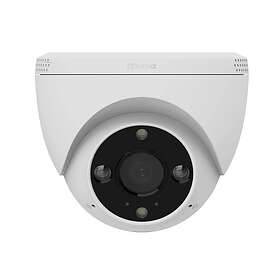 EZVIZ CS-H4-R201-1H3EKFL H4 PoE 2K