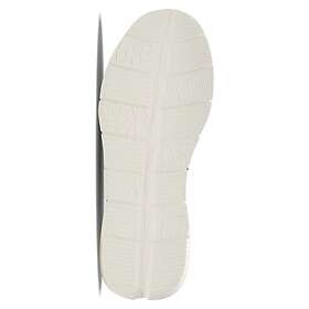 Hummel Tatum (Unisex)