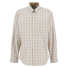 Barbour Sporting Tattersall Paita (Miesten)