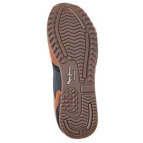 Pepe Jeans London Grade (Men's)