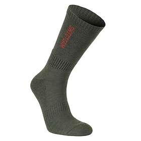 Swedteam Ultra Ullsokker Socks 3-pack (Men's)