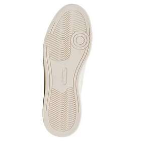 Hummel Match Point MP (Unisex)