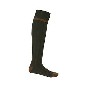 Chevalier Wellington Field Sokker 3-pack