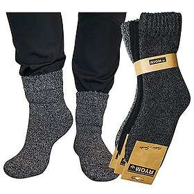 Ryom Sokkar 3-pack