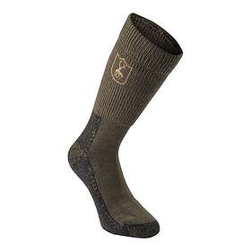Deerhunter Short Socks