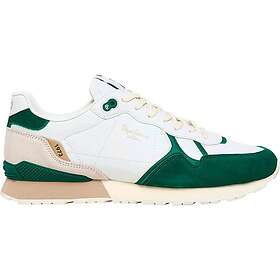 Pepe Jeans Brit Ivy (Men's)