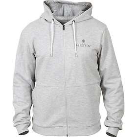 Westin Business Full Zip Hoodie (Men's)