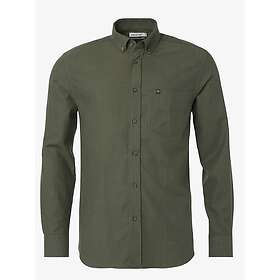 Chevalier Dalby Regular Fit Skjorte (Herre)