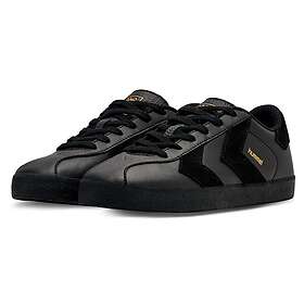 Hummel Hb Perfect (Unisex)