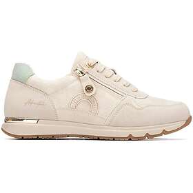 Refresh 175057 (Women's)