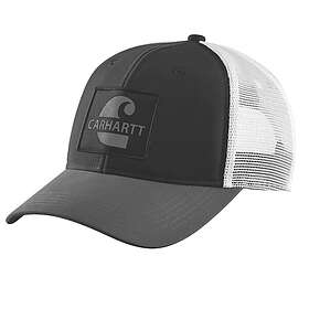 Carhartt Core Graphic Cap