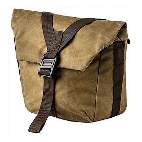 Wotancraft Pilot Sac de voyage 3.5L