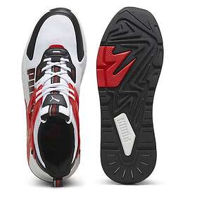 Puma Pacer + (Unisex)