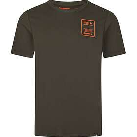 Seeland BGH T-shirt Kortærmet (Herre)