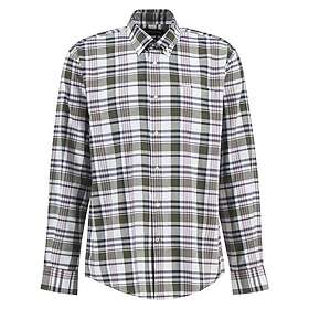 Barbour Hunwick Skjorte (Herre)