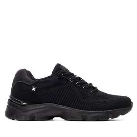 Xti 144361 (Women's)