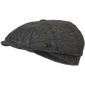 Härkila Benmore Baker Boy Hatt