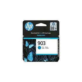 HP 903 (Vihreä)