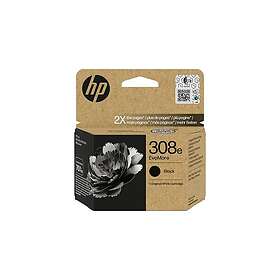 HP 308e (Noir)