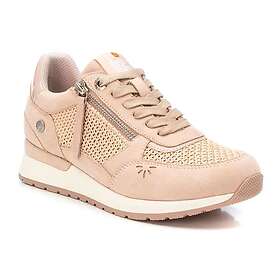 Refresh 172790 (Women's)