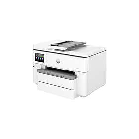 HP 937e EvoMore (Magenta)