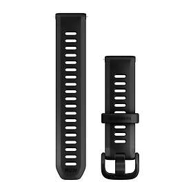 Garmin Quick Release Bracelet Taille Unique