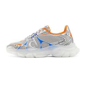 Duuo Forrest 03 (Unisex)