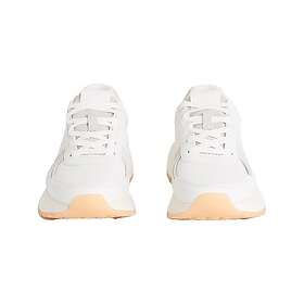 G-Star Raw Lyn Runner (Dam)