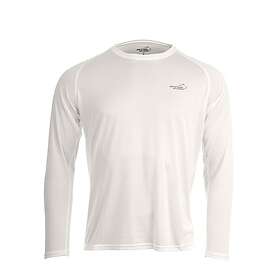 Arrak Action Func Tee (Herre)