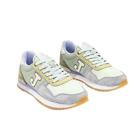 Joma C.Origen (Dam)