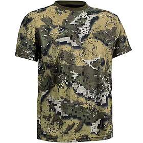 Swedteam Veil Kortärmad T-shirt (Herr)