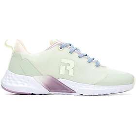 Refresh 175237 (Dame)