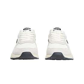 G-Star Raw Aver Basic (Men's)