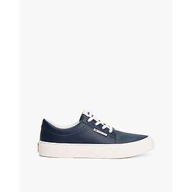 Tommy Hilfiger EM0EM01400 (Herr)