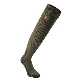 Deerhunter Deluxe Long Socks