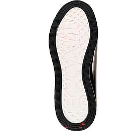 Ecoalf Conde (Unisexe)