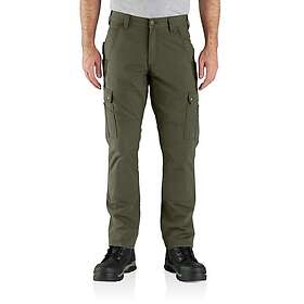 Carhartt Ripstop Cargo Pants (Herre)
