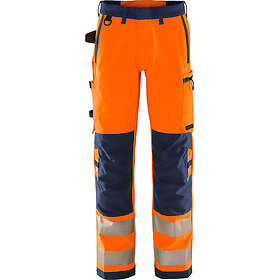 Fristads 2645 Arbeidstrousers (Mann)