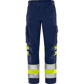 Fristads 2668 GPLU Arbeidsbukser (Unisex)