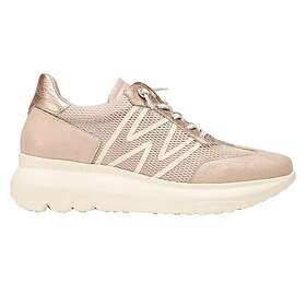 Wonders Oslo Trend V (Dame)