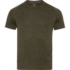 Seeland Active T-shirt (Men's)